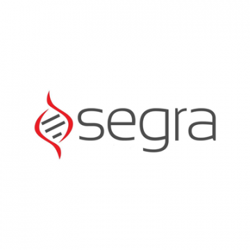 SEGRA INTERNATIONAL