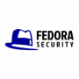 Fedora Security