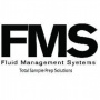 FMS, Inc.