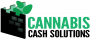 Cannabis Cash Solutions