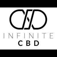 Infinite CBD