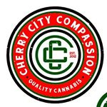 Cherry City Compassion