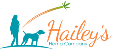Hailey’s Hemp Co