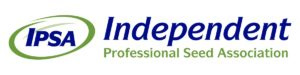 Independent Professional Seed Association