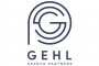 Gehl Search Partners