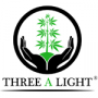 Three A Light