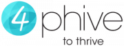 4phive
