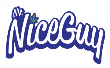 Mr. Nice Guy - Eugene - 7th Ave