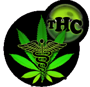 Total Herbal Consultation (Topanga Canyon)