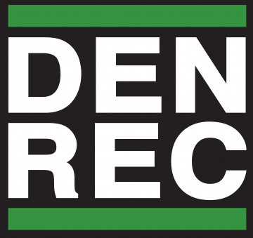 Denver Recreational Dispensary