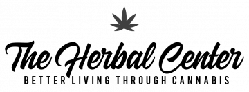 The Herbal Center at Broadway