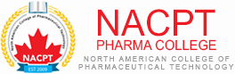 NACPT Pharma College
