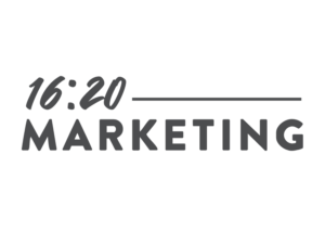 16:20 Marketing