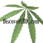 DiscoverCBD.com