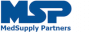 MedSupply Partners