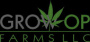 GowOp Farms