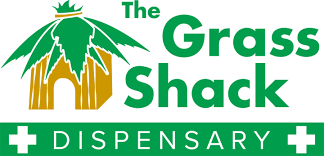The Grass Shack