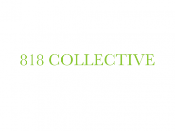 818 Collective