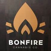 Bonfire Cannabis - Central City