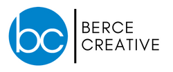 Berce Creative