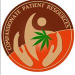 Compassionate Patient Resources Collective