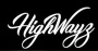 Highwayz