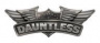 Dauntless