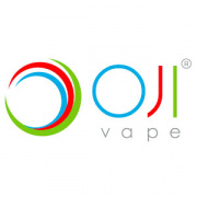 Oji Vape
