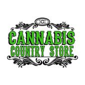 Cannabis Country Store - Vancouver, Battle Ground