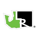 Local Roots Marijuana - Edmonds