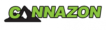 Cannazon