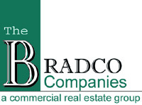 The Bradco Companies