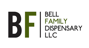 Bell Family Dispensary