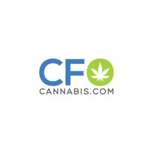 CFOCannabis.com