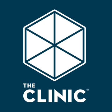 The Clinic Colorado - Recreational