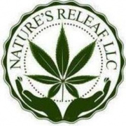 Nature’s ReLeaf