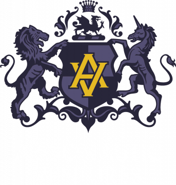 Argonautic Ventures