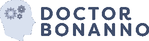 Doctor Bonanno