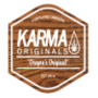 Karma Originals