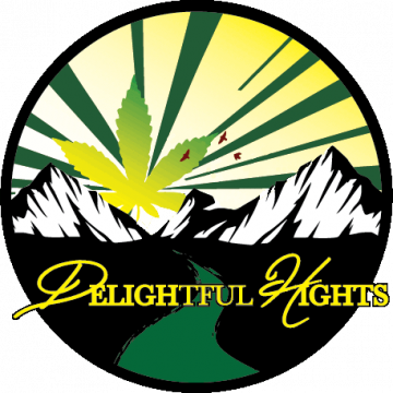 Delightful Hights