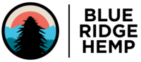 Blue Ridge Hemp