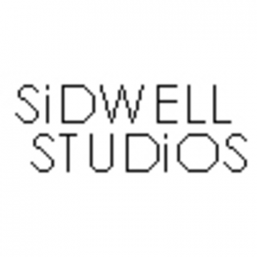 Sidwell Studios