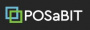 POSaBIT