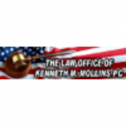 The Law Office of Kenneth M. Mollins P.C.