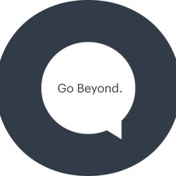 BEYOND / HELLO - Bristol