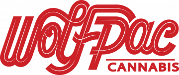 Wolf Pac Cannabis