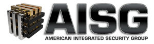 American Integrated Security Group