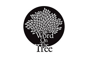 Wordonthetree