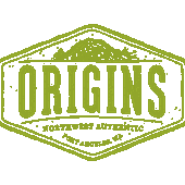 Origins Port Angeles