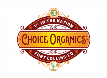 Choice Organics